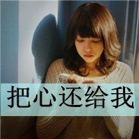 指挥官联盟变态版下载