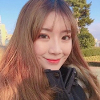 河马佩奇学摄像游戏下载