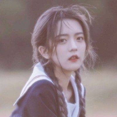 剑与歌行无限钻石版下载