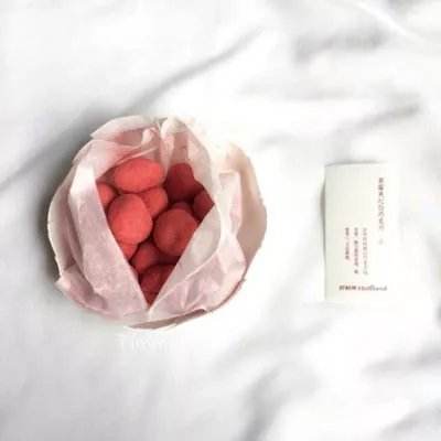 年终奖计税优惠政策将延续