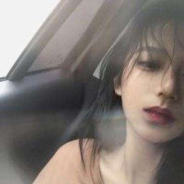 沙巴克sf红包版下载