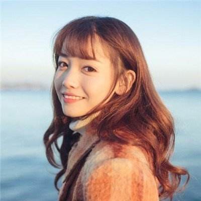 克鲁塞德战记国际服下载