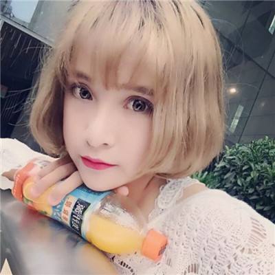 拳皇命运手游百度版下载