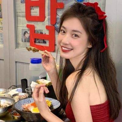 皇家炽血手游下载